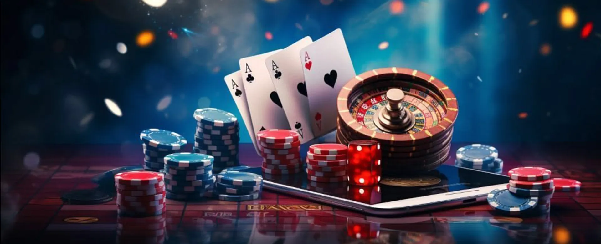 Exciting bigwin casino games and bonuses at 55BMW Philippines