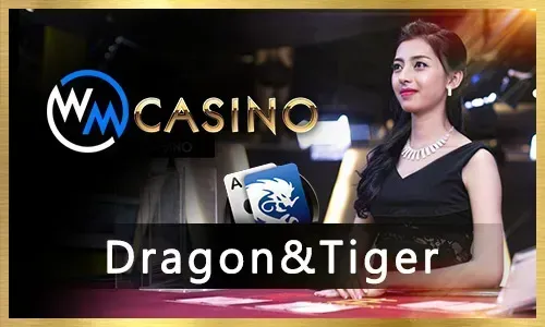 Sports Betting Philippines